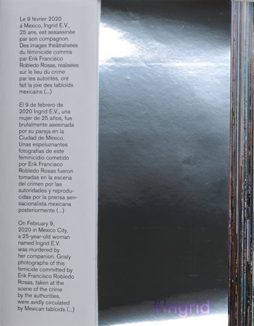 #INGRID-9782492175060